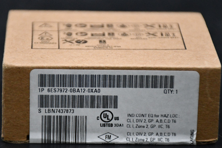 Siemens 9 Way Right Angle Cable Mount D-sub Connector