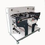 Ecoo Color DLP VD320 Digital Die Cutting Machine
