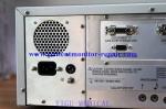 Hospital Patient Monitor Printer OF Corometrics 120 Series Maternal Fetal