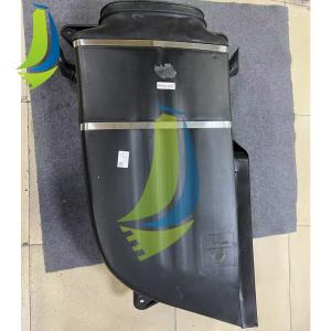 Wholesale WG9925190021 Intake Duct Assembly Cabin Parts for A7 from china suppliers