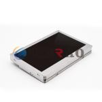 Sharp 4.2 inch TFT LCD Display Screen Panel LQ042T5DZ01A LQ042T5DZ11 LQ042T5DZ12