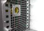 IEC 62196-1 Vehicle Plugs Connectors Thermal Cycling Test Chamber -40°C To 125°C