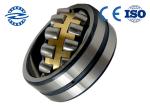 3053720 23120 MB OEM Spherical Roller Bearing High Performance P0- P6 Low Noise
