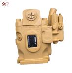 455-7947-00 Hydraulic Pumps 305.5 erpillar in Construction Works