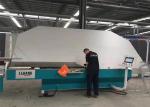 Aluiminum Spacer Bending Machine For Making Aluminum Frames Insulating Glass