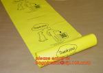 POOP BAGS, SCOOPERS, PET WASTE BAGS, PET BAGS, LITTER BAGS, DOGGY BAGS, DOG
