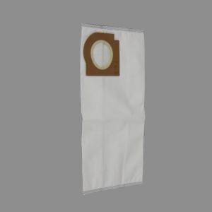 Wholesale Type X Vac Filter Bags Compatible With Riccar , SImplicity Synergy , Radiance Upright from china suppliers