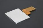 Polcd 3.5 inch 320x240 Full Color TFT Display ST7272A drive ic IPS View Angle