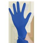 Disposable Non Latex Grade Gloves Box Nitrile Gloves Woolworths