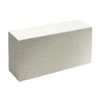 Honeycomb Refractory Brick Are Great For Industrial Furnaces Including Roasting