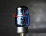 Psvane COSSOR KT88 Amplifier Tube Replace KT88-98 6550 6550C Stereo Vacuum Tubes