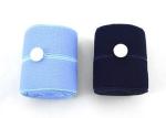 Adjustable Fetal Monitor Belts