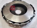 D13A480 Volvo Clutch Plate disc 3482000553 9700 FMX 9900