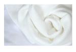 Three Layer 150gsm Woven Cotton Gauze Material Fabric Gauze Swaddle Blanket