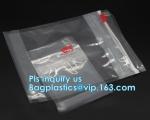 foil mylar Zip lockkk bags /blend smell proof baggies, smell proof medical