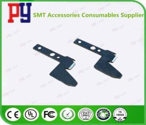 Wholesale Smt Replacement Parts Universal Ai Part 90055685 Pusher Upper 10 Mm from china suppliers