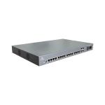 64 Ports Analog VoIP Gateway 1WAN 2LAN Support T.38 Fax Carrier Grade