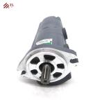 Ex100-3 Excavator Pump HPV0102 Gear Pump Pilot Pump 9218005 4276918 with Part