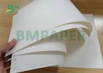 100um to 200um High Brightess Hi-Bulky Paper Roll For Printing Book 31 x