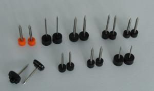 Wholesale fujikura electrodes for FSM-50s fiber optic fusion splicer electrodes from china suppliers