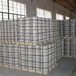 Stainless Steel Cable Wire Rope Slings 500FT 1000FT 1/8" 3/16" 1/4" 7*7 7*19