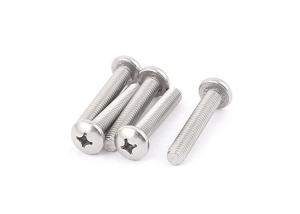Wholesale HDG Self Drilling Self Tapping Screws JIS Csk Self Drilling Screws from china suppliers