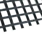 High Strength Polyester Geotextile Geogrid For Embankment reinforcement