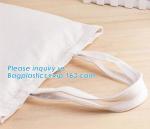 newest Promotional cheap wholesale logo print recycle cotton canvas bag custom