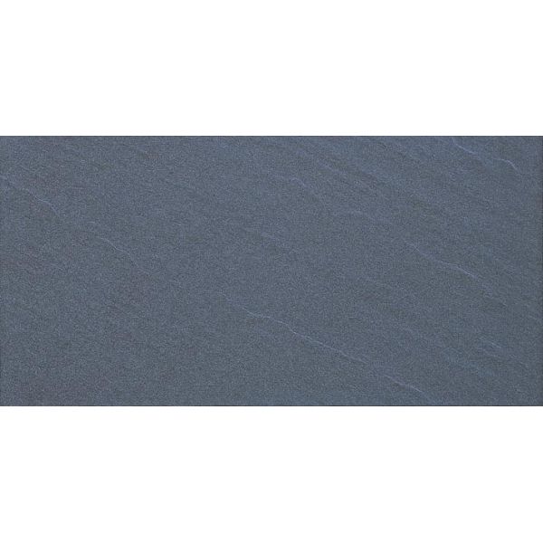30x60cm porcelain tile sand look flooring stone tile outdoor,dark color