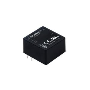 Wholesale LD05-23B12R2 from china suppliers