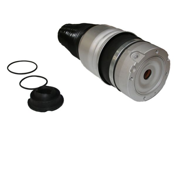 Air Suspension spring Repair Kits Front AUDI Q7 Touareg Porsche 7P6616039N 7P6616040N 1