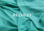 Polyester Spandex Eco Friendly Women'S Activewear 4 Way Stretch Functional