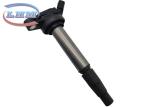 GF30 Plastic Toyota Corolla 90919-02258 Car Ignition Coil