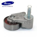 Engine Timing Belt Tensioner Pulley Kit for MITSUBISHI Outlander V6 6B31