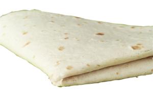 Wholesale Industrial Tortilla Production Line 800mm Width With Various Bakery Solution from china suppliers