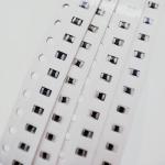 TSM CMF SMD Type NTC Thermistor 0805 22K 5% 3950 2% For Temperature Compensation