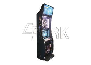 Wholesale Dart Machine Luxury Game Machines Coin Operated sport game machine for sale from china suppliers