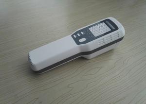 Wholesale Projection Styple Near Infrared Light Portable Vein Locator For Clinicians Alignment With High Accuracy ≤0.5mm from china suppliers