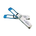 40G QSFP Transceiver Module Dell Compatible 10km Lr4 Duplex LC Connector