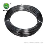 N6 N5 N4 Pure Nickel Alloy Corrosion Resistance Rod / Pipe / Plate / Wire /