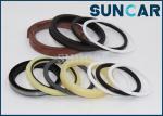 707-98-43210 7079843210 Boom Cylinder Seal Kit Fits Komatsu PC75UD-2 PC75UU-3