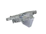 Remanufacture the Nissan Tiida 2004-2006 RE4F03B gear box valve body assembly