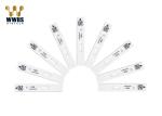 Ferritin POCT Medical Rapid Test For WWHS In Whole Blood Plasma And Serum