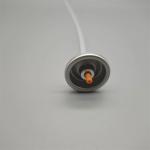 Efficient Spray Nozzle Valve - For Industrial Spraying - Specification & Heavy