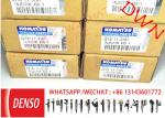 095000-0562 6218-11-3101 For Excavator 600-8 6D140