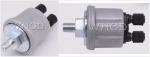10BAR 1/8-27NPTF Mechanical Oil Pressure Sensor For VDO