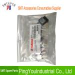 KM1-M7163-30X Solenoid Valve Metal Clips 44W For A010E1-44W Yamaha Mounter