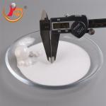 Yttrium Stabilized Zirconia Ceramic Beads Use for Coating