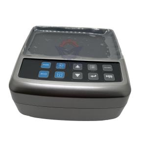 Wholesale Construction works Excavator Monitor Gauge Panel 300426-00202A with Online support from china suppliers