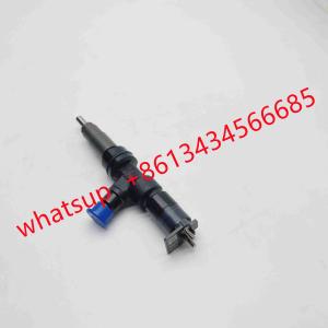 Wholesale OTTO Original Diesel Fuel Injector 571-0940 5710940 For Cat Excavator 323 Gx from china suppliers